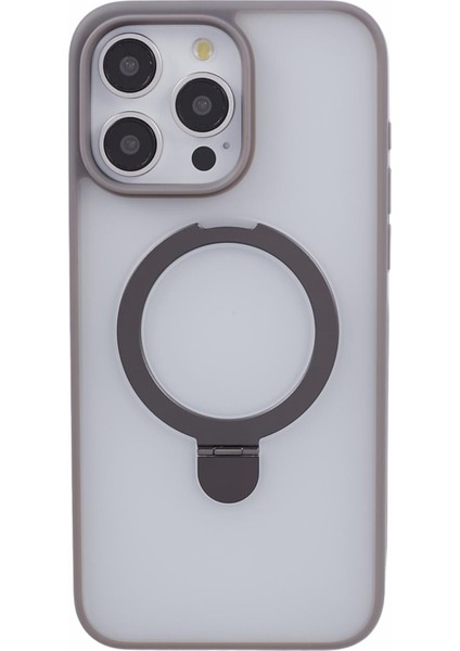 iPhone 15 Pro Max Telefon Kılıfı (Yurt Dışından) modelleri