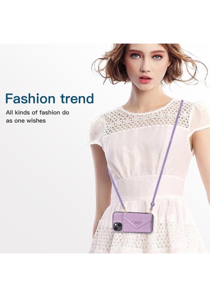 iPhone 14 Plus Telefon Kılıfı (Yurt Dışından) indirimleri