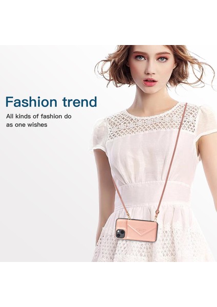 iPhone 14 Plus Telefon Kılıfı (Yurt Dışından) indirimleri