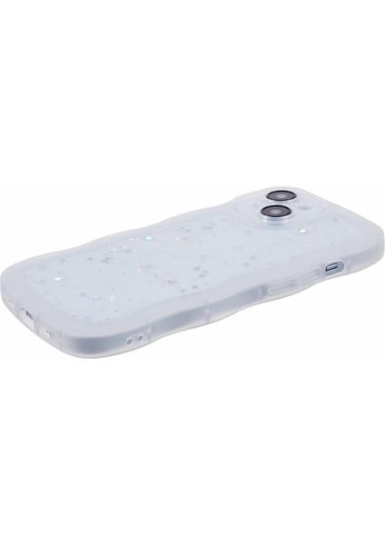 iPhone 15 Plus Telefon Kılıfı (Yurt Dışından) modelleri