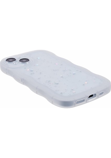 iPhone 15 Plus Telefon Kılıfı (Yurt Dışından) fırsatları