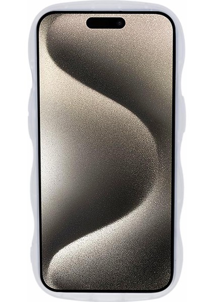 iPhone 15 Plus Telefon Kılıfı (Yurt Dışından) indirimleri