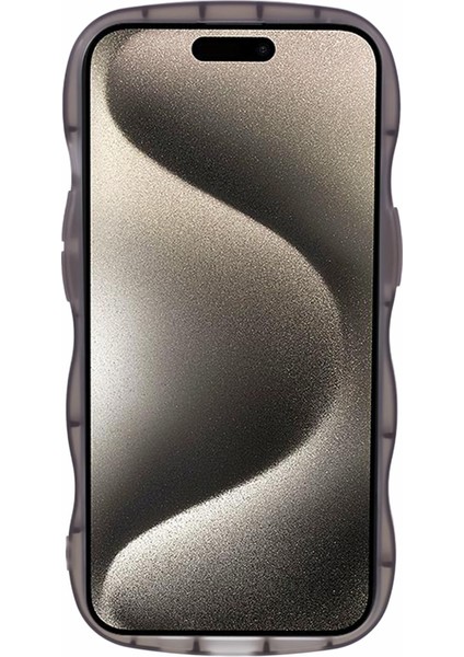 iPhone 15 Plus Telefon Kılıfı (Yurt Dışından) indirimleri