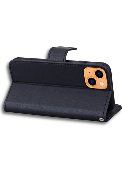 iPhone 13 Telefon Kılıfı (Yurt Dışından) indirimleri