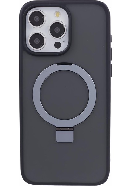 iPhone 15 Pro Max Telefon Kılıfı (Yurt Dışından) modelleri