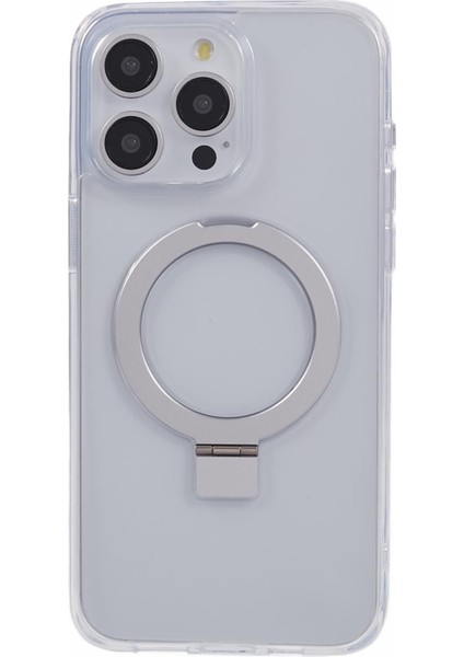 iPhone 15 Pro Max Telefon Kılıfı (Yurt Dışından) modelleri