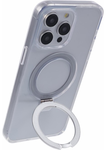 iPhone 15 Pro Max Telefon Kılıfı (Yurt Dışından) fırsatları