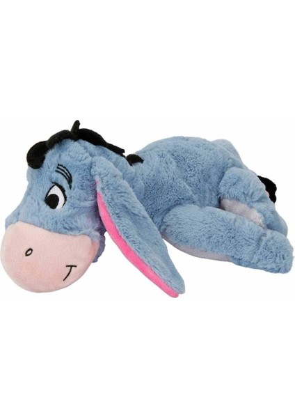 Nessiworld Eeyore Core Cuddle Peluş 25 Cm.