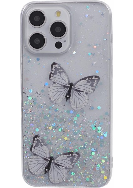 iPhone 12 Pro Telefon Kılıfı (Yurt Dışından) fiyatları