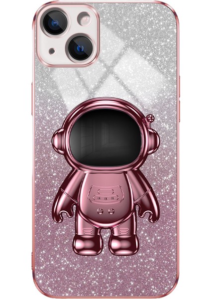 iPhone 15 Plus Telefon Kılıfı (Yurt Dışından)