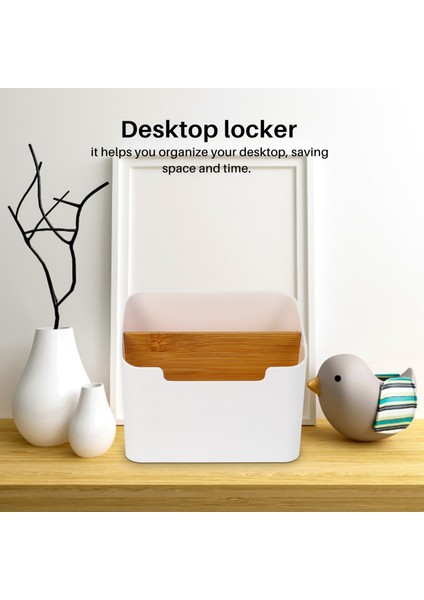 Uzaktan Kumanda Tutucu Masa Depolama Organizatör Masa Konteyneri, Ev, Ev (Yurt Dışından) fiyatları