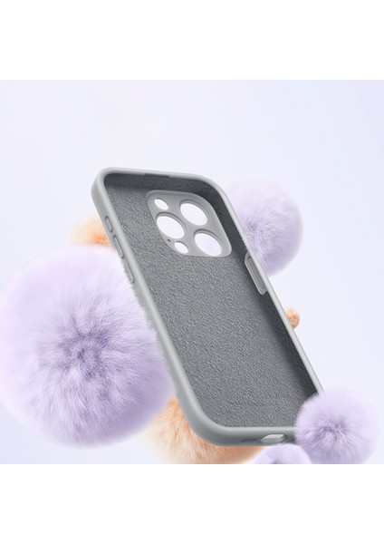 iPhone 15 Pro Max Telefon Kılıfı (Yurt Dışından) fırsatları