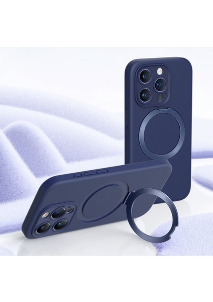 iPhone 15 Pro Max Telefon Kılıfı (Yurt Dışından) indirimleri