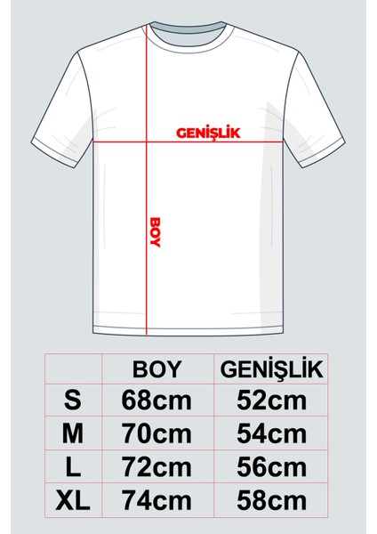 Erkek Oversize %100 Pamuk Nefes Alan Basic T-shirt Yeşil Edw038