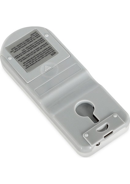 -S18CAK X18CBK E18CYK 26/36BCY Için 3x Klima Uzaktan Kumandanın Değiştirilmesi (Yurt Dışından) indirimleri