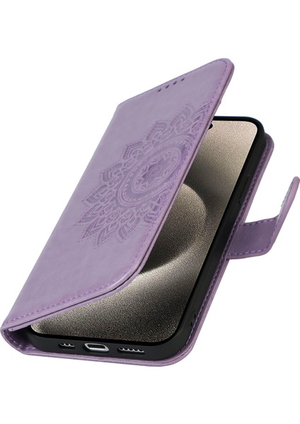 iPhone 15 Pro Telefon Kılıfı (Yurt Dışından) indirimleri