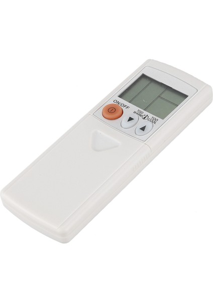 KM09A KM09D KM09E Klima Için 3x Dayanıklı Uzaktan Kumanda KD06ES (Yurt Dışından) fiyatları