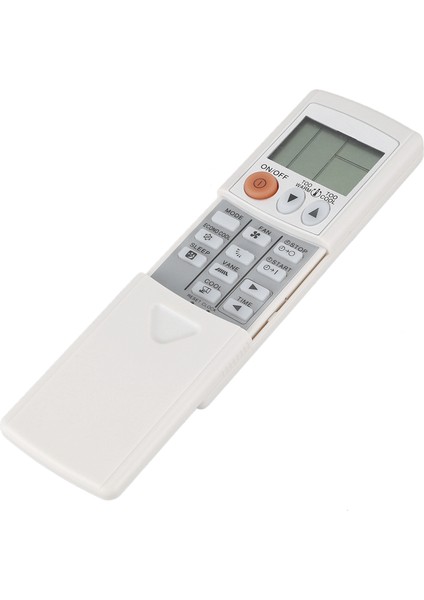KM09A KM09D KM09E Klima Için 3x Dayanıklı Uzaktan Kumanda KD06ES (Yurt Dışından) modelleri