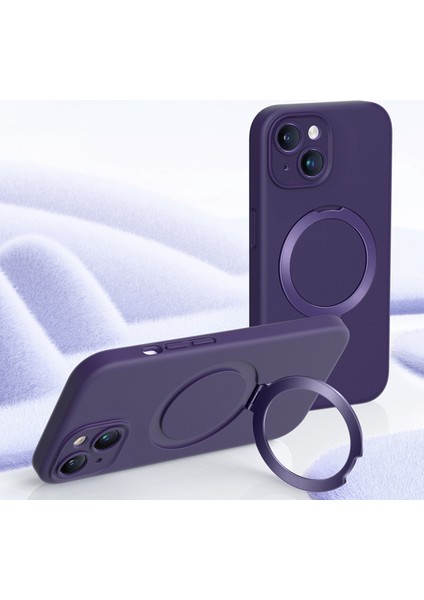 iPhone 15 Telefon Kılıfı (Yurt Dışından) fiyatları