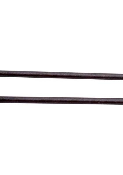 4x Metal Arkadan Çekişli Motosiklet Mili Köpek Kemiği (101.5MM) 8229 1/8 08421 08427 08428 9020 9116 9203 Rc Araba Parçaları (Yurt Dışından) indirimleri