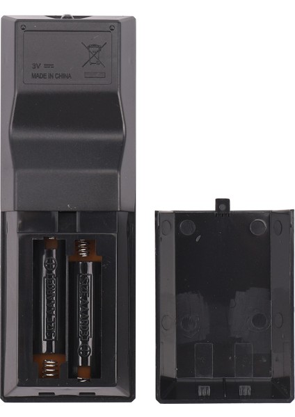 Yeni -VB201U Blu-Ray Için Uzaktan Kumandayla Değiştirildi -S3700 -BX370 -S1700 (Yurt Dışından) fiyatları