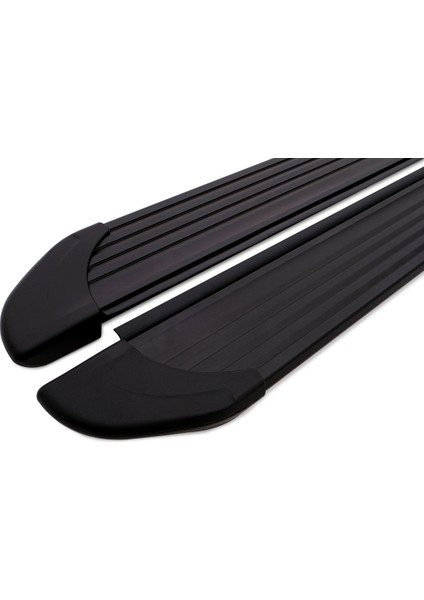 Renault Austral Opa Yan Basamak Siyah 2023 ve Sonrası fiyatları