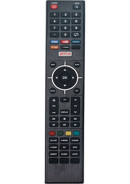 43UB4530 WD65NC4190 WD55UT449 Uzaktan Kumanda Için WD65NC Uzaktan Kumanda Için Değiştirildi (Yurt Dışından) fırsatları