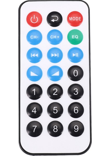 Dijital Bluetooth Stereo Amplifikatör Kurulu Subwoofer Çift Mikrofon Karaoke Amplifikatörler 8-12 Inç Hoparlör Için Ab Tak (Yurt Dışından) indirimleri