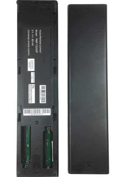 Sesli Uzaktan Kumanda Tv RMF-TX200P RMF-TX200A RMF-TX220U RMF-TX310U RMF-TX300E RMF-TX300T Google Sistemi Için (Yurt Dışından) indirimleri