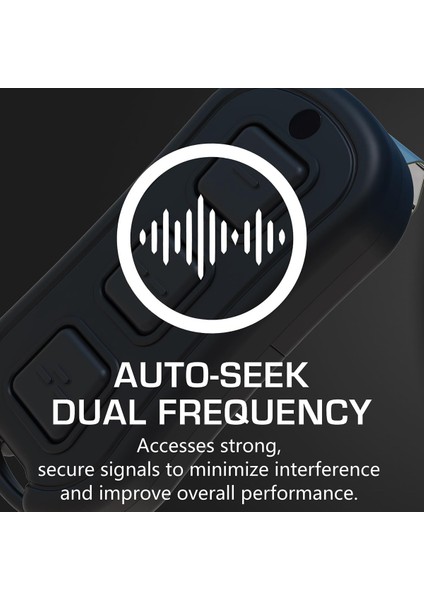 2 Adet Garaj Kapısı Açacağı Uzaktan Değiştirme Için GM3T Havai Acsctg ve MAT90 GM3T-BX (Yurt Dışından) indirimleri