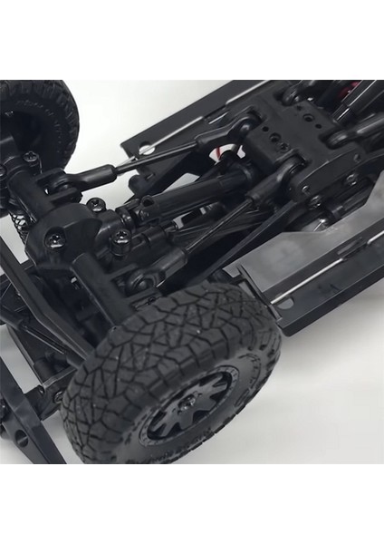 Mini-Z Mini Z Rc Mini Paletli Araba Yedek Parça Aksesuarları Için 4 Adet Tahrik Mili Cvd (Yurt Dışından) fırsatları