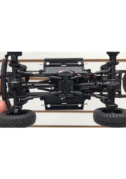 Mini-Z Mini Z Rc Mini Paletli Araba Yedek Parça Aksesuarları Için 4 Adet Tahrik Mili Cvd (Yurt Dışından) indirimleri