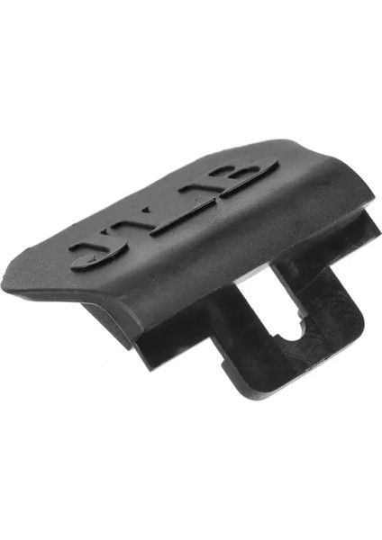 2x Tampon EB1003 Jlb Yarış Cheetah 1/10 Fırçasız Rc Araba Parçaları Aksesuarları (Yurt Dışından) fiyatları