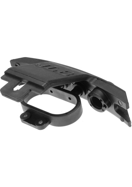 2x Tampon EB1003 Jlb Yarış Cheetah 1/10 Fırçasız Rc Araba Parçaları Aksesuarları (Yurt Dışından) indirimleri