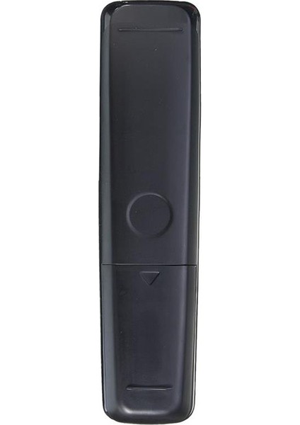 Vu+ Solo 2/meelo Se/vu Solo2 Se Sat Tv Set Üstü Kutusu Için Işıklı Uydu Alıcısı ile Yedek Uzaktan Kumanda (Yurt Dışından) indirimleri