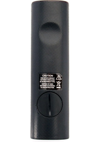 Soundbar Için Uzaktan Kumanda AH59-02733B HWK360 HWK450 HWK550 HWJ4000 (Yurt Dışından) fiyatları