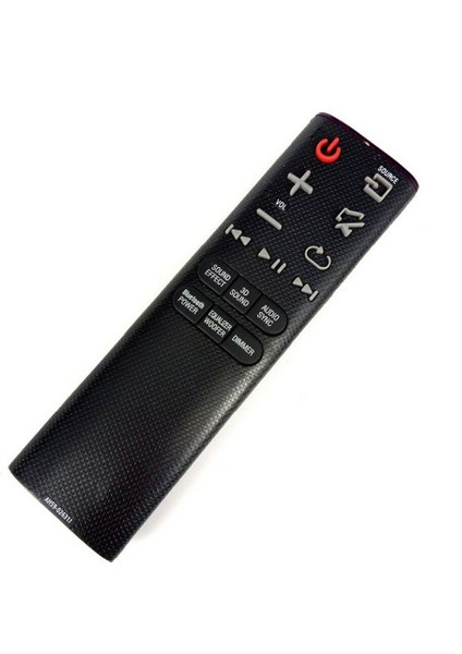 Soundbar Için Uzaktan Kumanda AH59-02733B HWK360 HWK450 HWK550 HWJ4000 (Yurt Dışından) modelleri