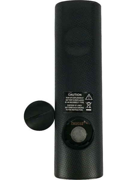 Soundbar Için Uzaktan Kumanda AH59-02733B HWK360 HWK450 HWK550 HWJ4000 (Yurt Dışından) fırsatları