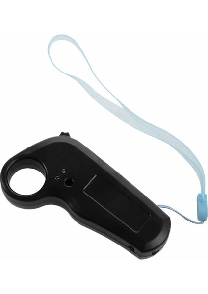 2.4ghz Mini Uzaktan Kumanda Alıcılı Dahili Lityum Pil, Elektrikli Kaykay Longboard'a Uygun (Yurt Dışından)