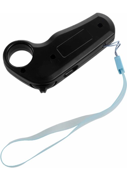 2.4ghz Mini Uzaktan Kumanda Alıcılı Dahili Lityum Pil, Elektrikli Kaykay Longboard'a Uygun (Yurt Dışından) modelleri