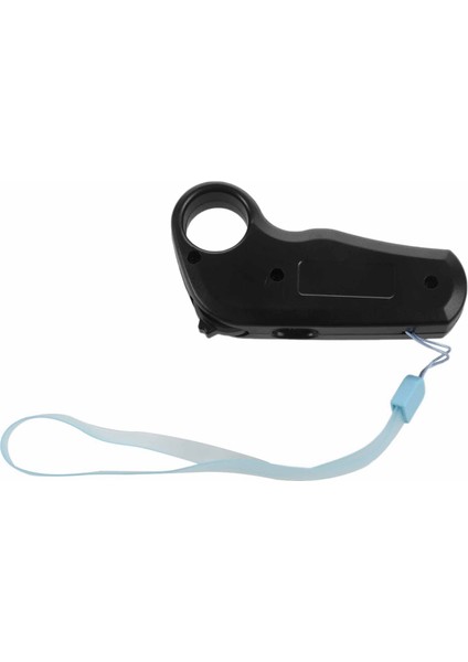 2.4ghz Mini Uzaktan Kumanda Alıcılı Dahili Lityum Pil, Elektrikli Kaykay Longboard'a Uygun (Yurt Dışından) fırsatları