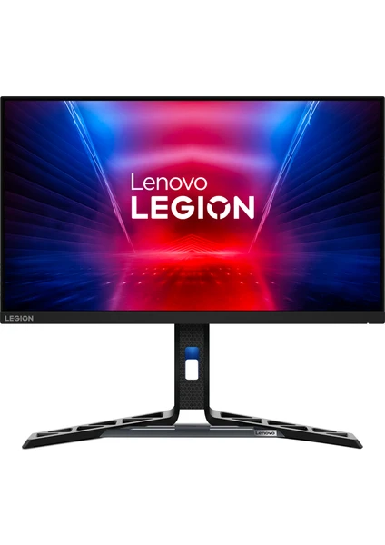 Legion 24.5" R25f-30 FHD 240 Hz 0.5ms Monitör 67B8GACBTK