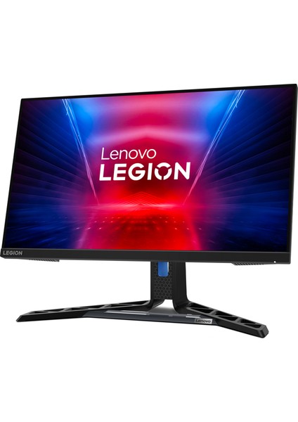 Legion 24.5" R25f-30 FHD 240 Hz 0.5ms Monitör 67B8GACBTK