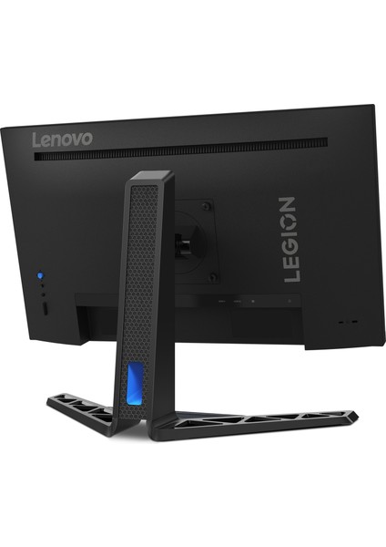 Legion 24.5" R25f-30 FHD 240 Hz 0.5ms Monitör 67B8GACBTK