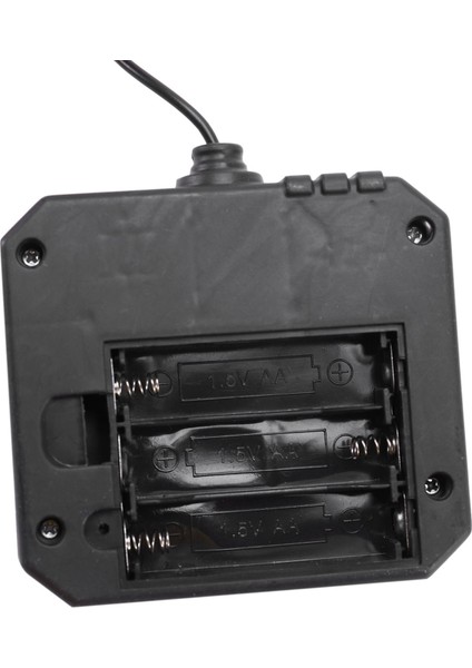 Rc Uzaktan Kumanda Simülasyon Vinç Inşaat Oyuncakları Rc Vinç Kule Rc Kamyon Model Oyuncaklar 360 Derece Döndürme Doğum Günü Hediyeleri (Yurt Dışından) indirimleri