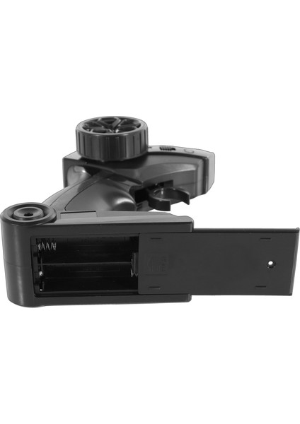 2.4g 4 Kanal Kablosuz Rc Verici Alıcı Radyo Uzaktan Kumanda Verici Alıcı Kurulu ile Rc Arabalar Tekneler Için (Yurt Dışından) modelleri