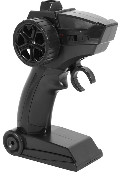 2.4g 4 Kanal Kablosuz Rc Verici Alıcı Radyo Uzaktan Kumanda Verici Alıcı Kurulu ile Rc Arabalar Tekneler Için (Yurt Dışından) fırsatları