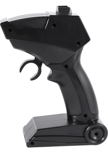 2.4g 4 Kanal Kablosuz Rc Verici Alıcı Radyo Uzaktan Kumanda Verici Alıcı Kurulu ile Rc Arabalar Tekneler Için (Yurt Dışından) indirimleri