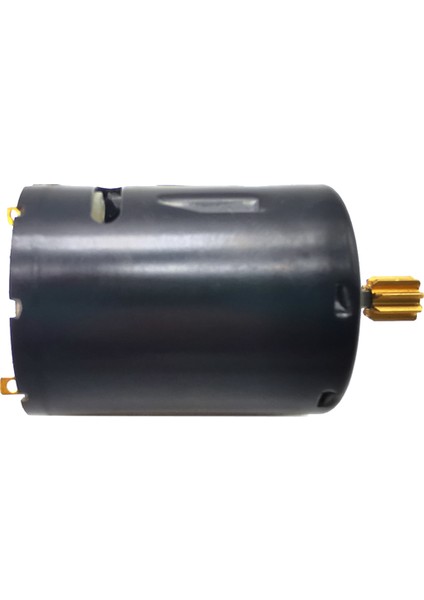 5x Rc Araba 6 V 370 Fırçalanmış Motor Için C14 C24 C34 B14 B24 B16 B36 1/16 Rc Kamyon Araba Yükseltme Parçaları Aksesuarları (Yurt Dışından) fırsatları