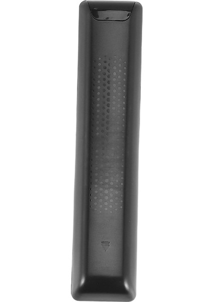 Akıllı Tv LCD LED UHD QLED 4K Için Evrensel Uzaktan Kumanda, Prime Video, Rakuten Düğmesi ile Uzaktan Kumanda (Yurt Dışından)